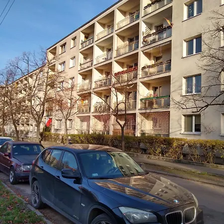 Regina Poznaň